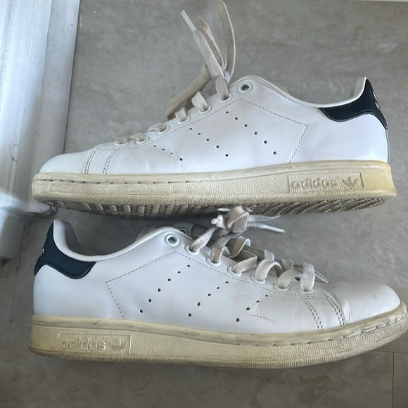 Adidas Stan Smith - Picture 1 of 1